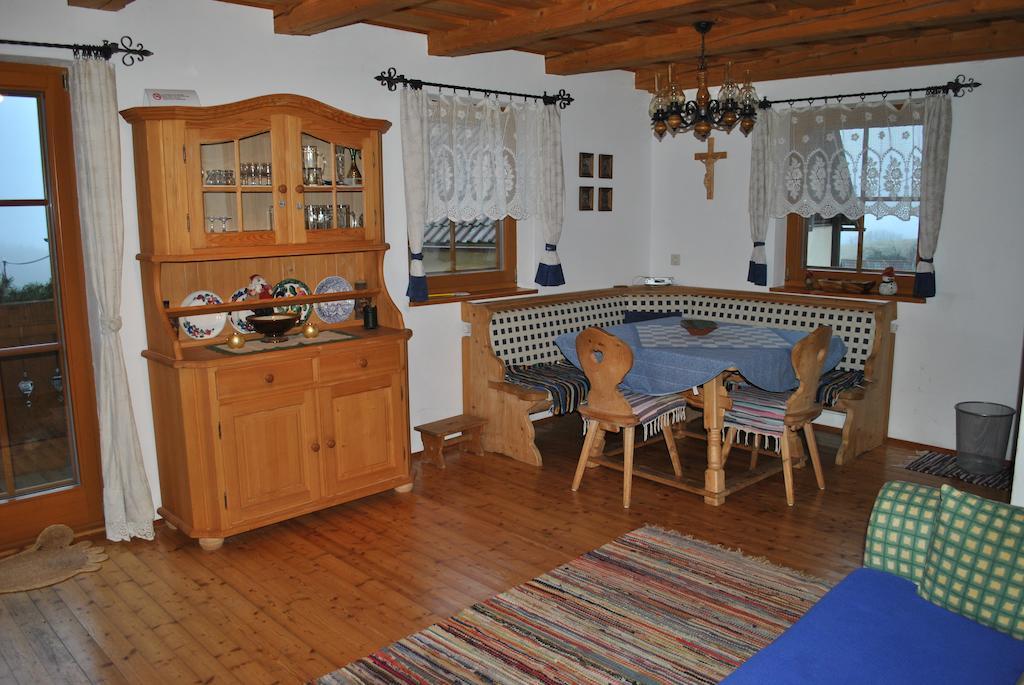Villa Schlintl-Hof Liebenfels Zimmer foto