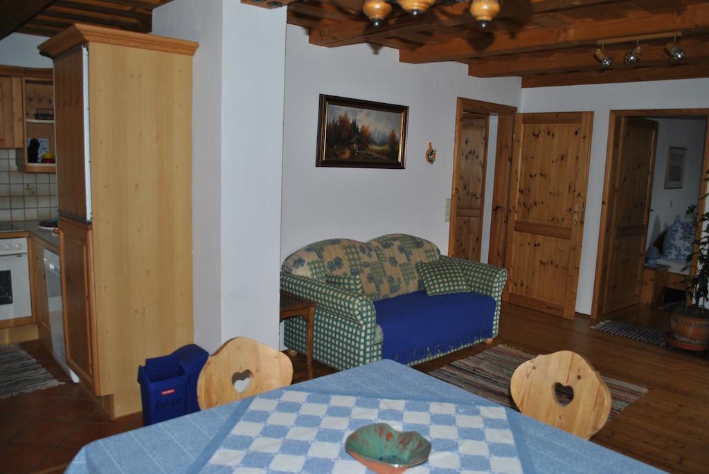 Villa Schlintl-Hof Liebenfels Zimmer foto