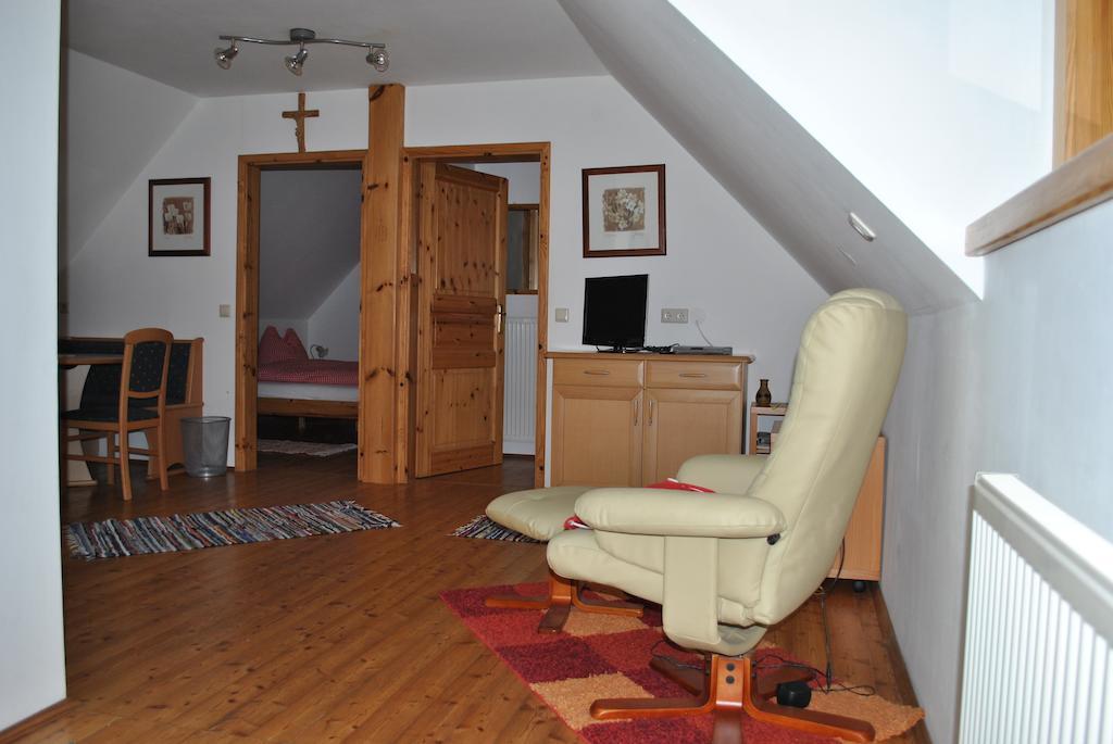 Villa Schlintl-Hof Liebenfels Zimmer foto