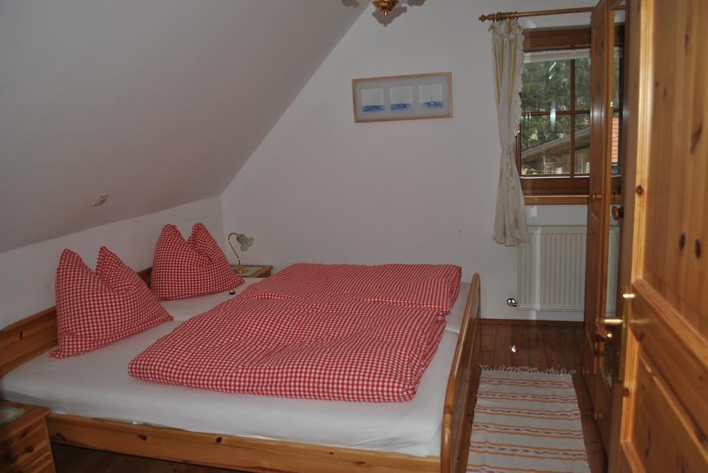 Villa Schlintl-Hof Liebenfels Zimmer foto
