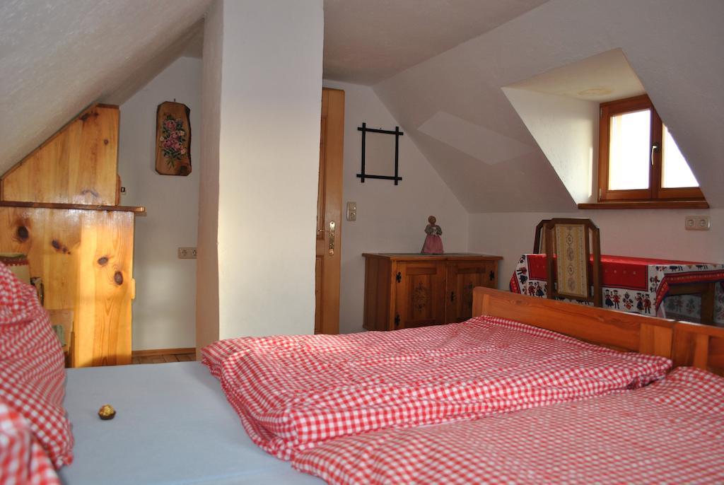 Villa Schlintl-Hof Liebenfels Zimmer foto